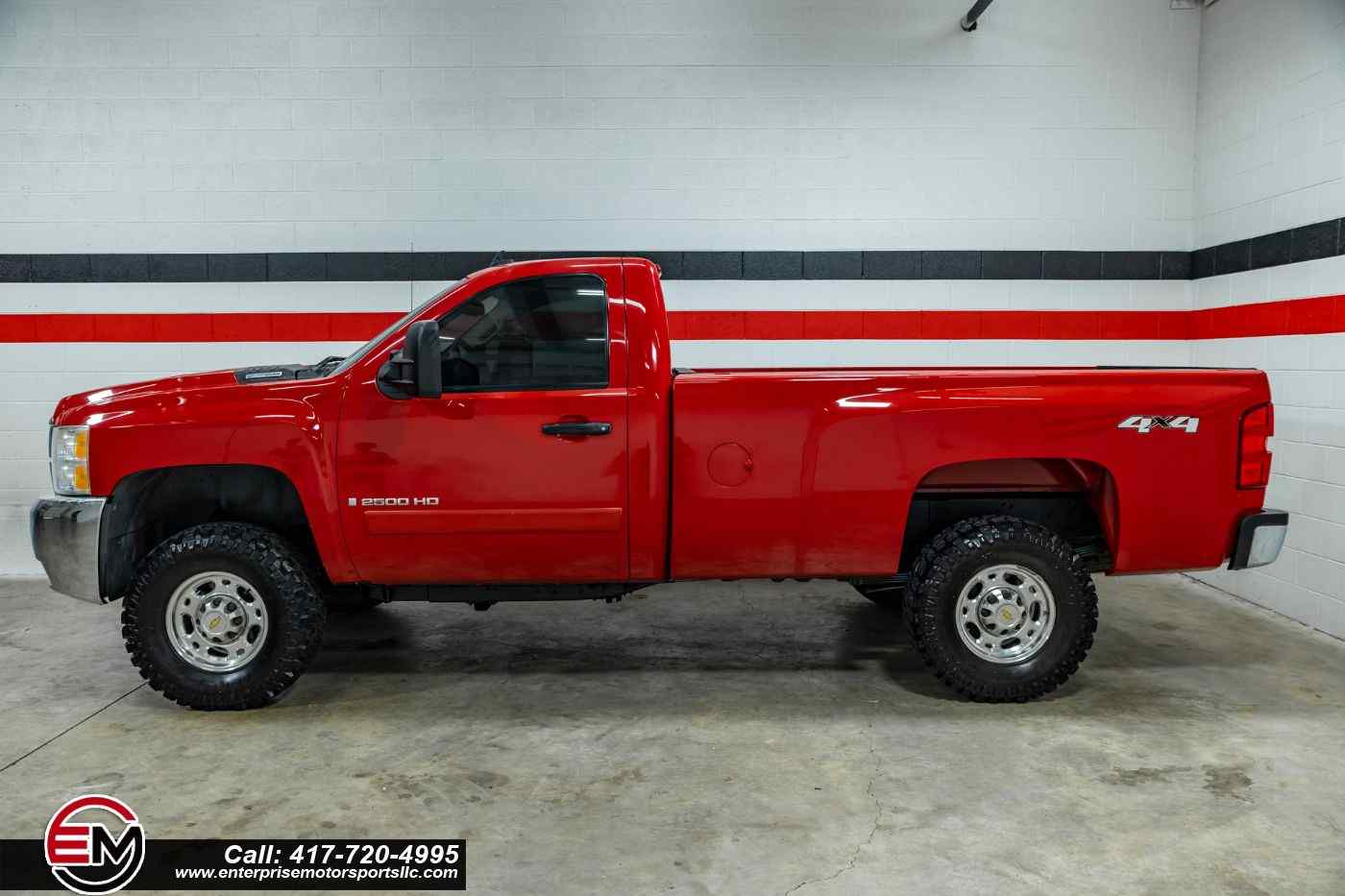 2007-Chevrolet-Silverado-2500HD-LT-for-sale-02