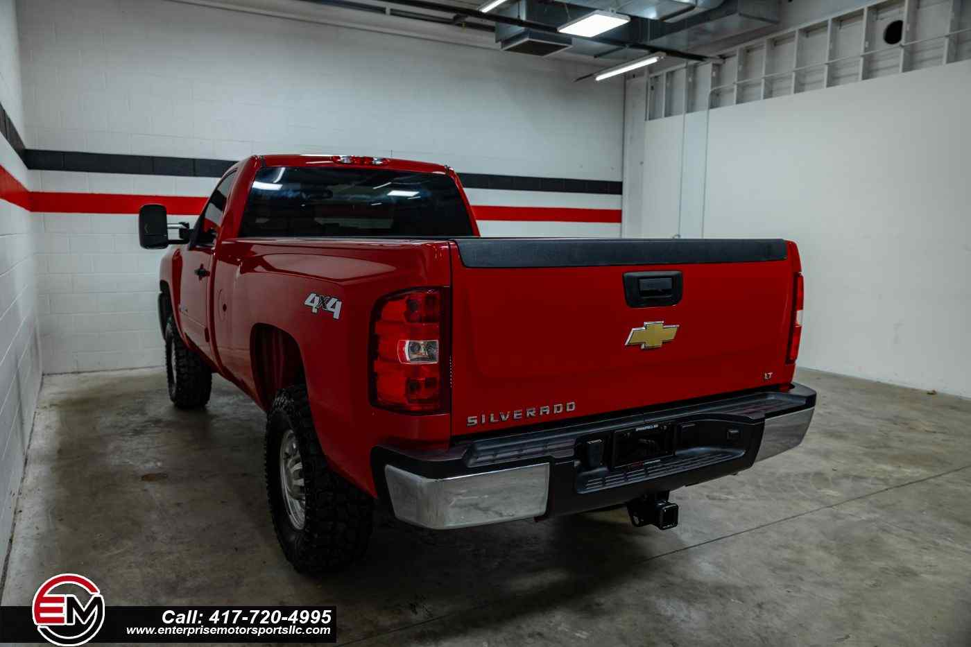 2007-Chevrolet-Silverado-2500HD-LT-for-sale-03