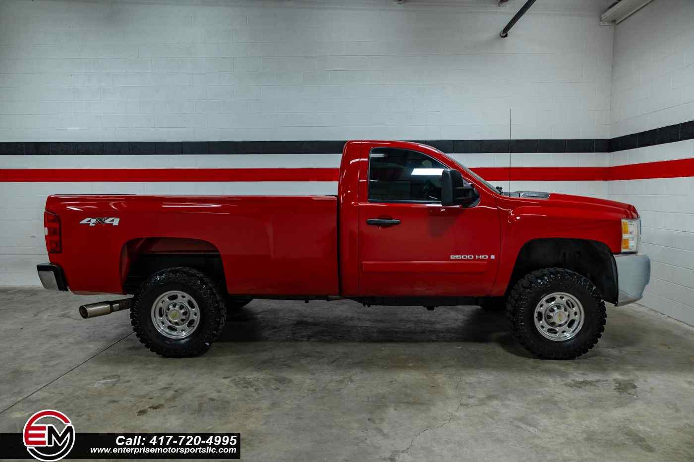 2007-Chevrolet-Silverado-2500HD-LT-for-sale-06