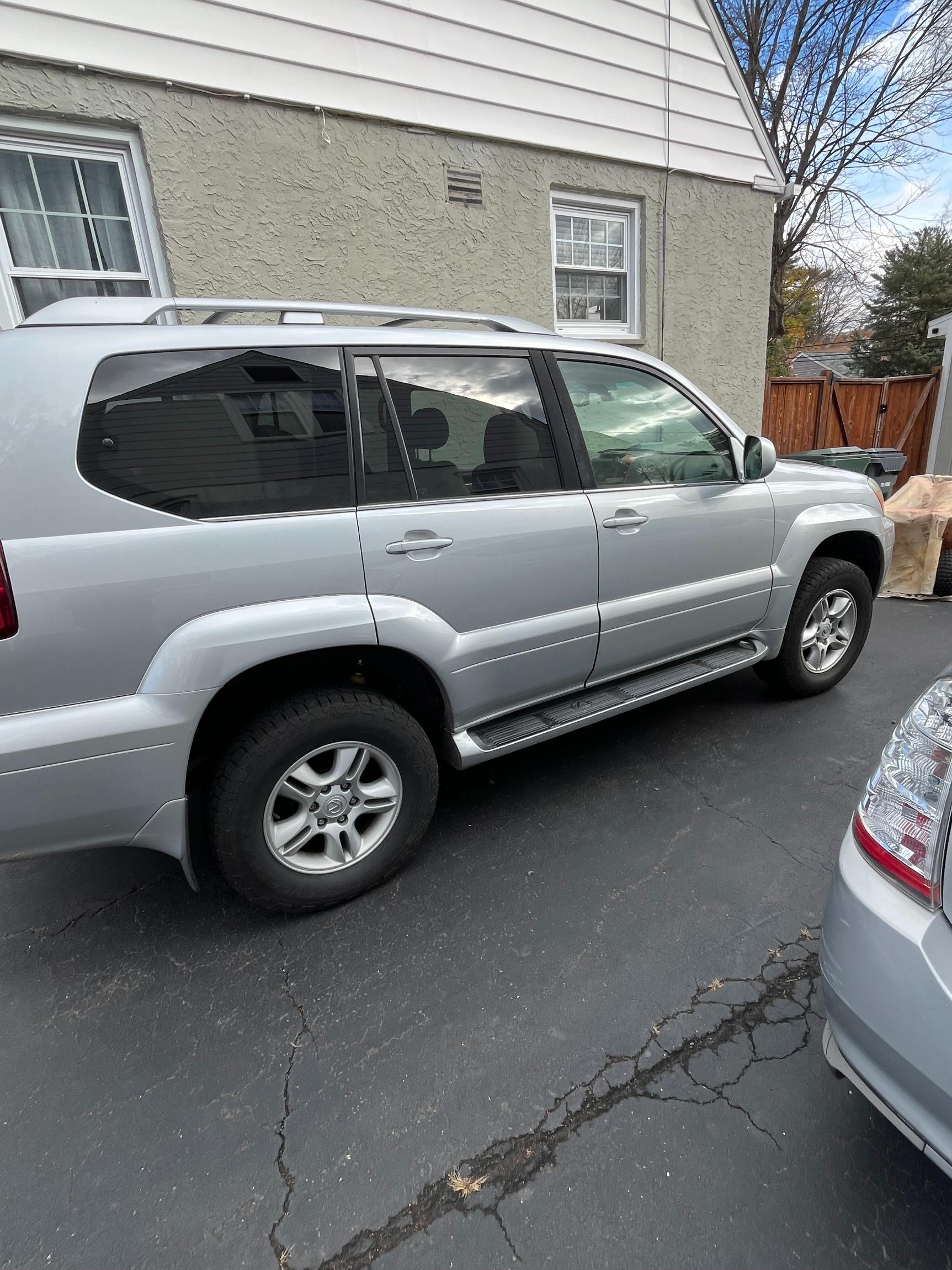 2007-lexus-gx-470-for-sale-pa-01