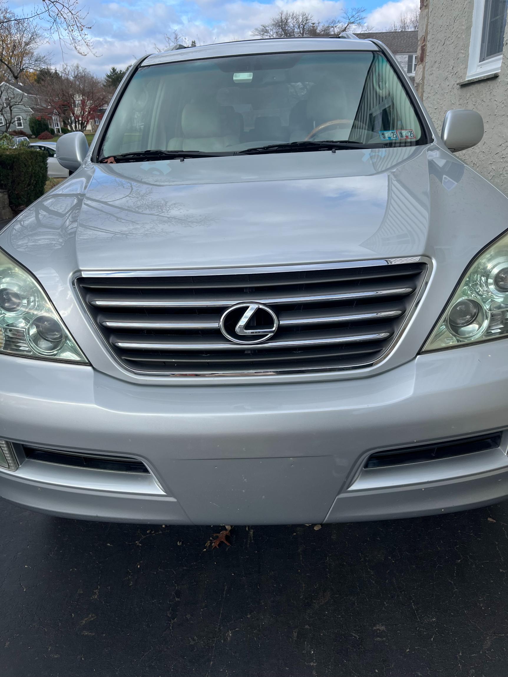 2007-lexus-gx-470-for-sale-pa-03