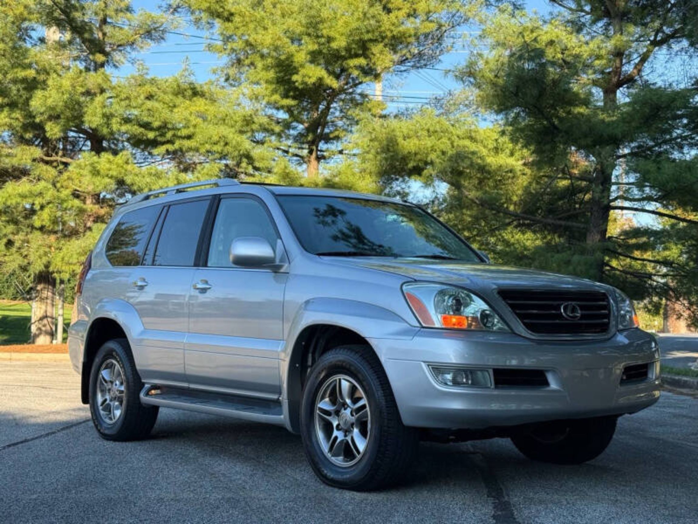 2008-lexus-gx-470-base-awd-4dr-suv-for-sale-01