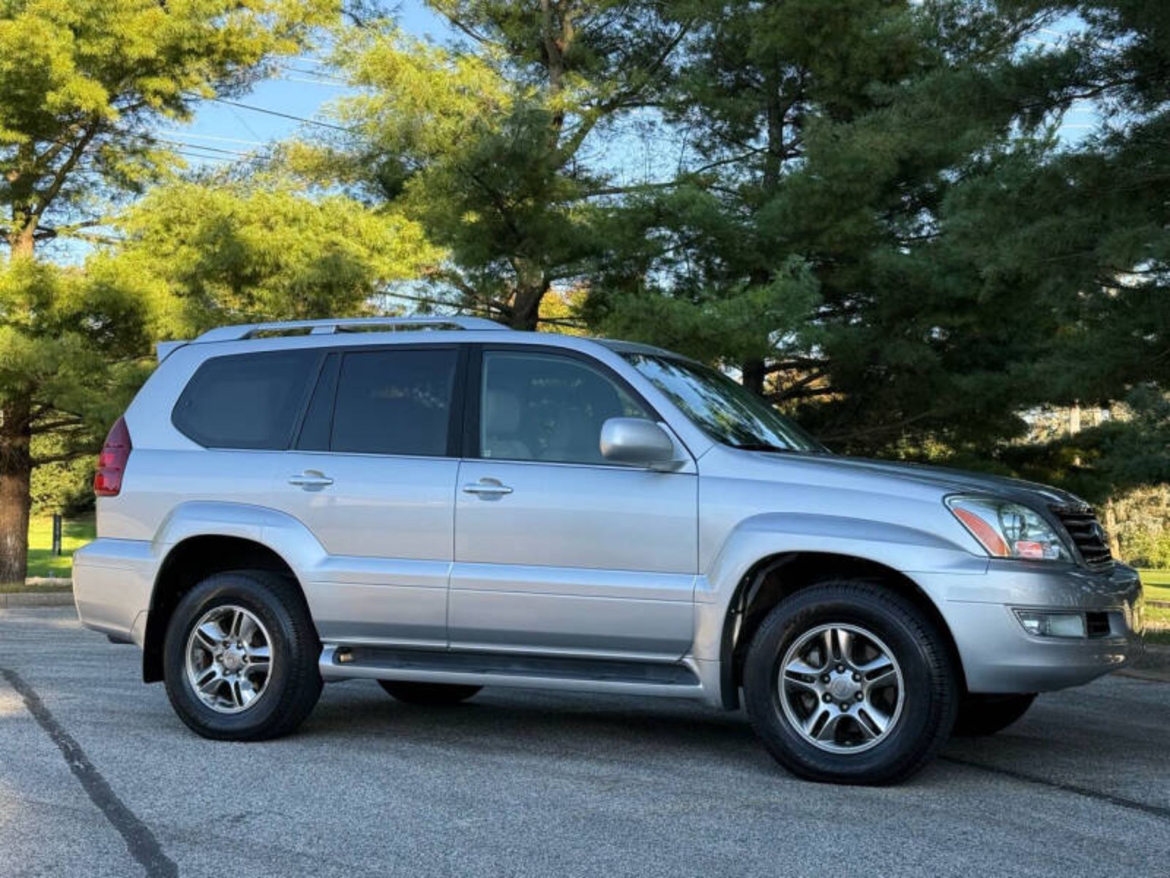 2008-lexus-gx-470-base-awd-4dr-suv-for-sale-02