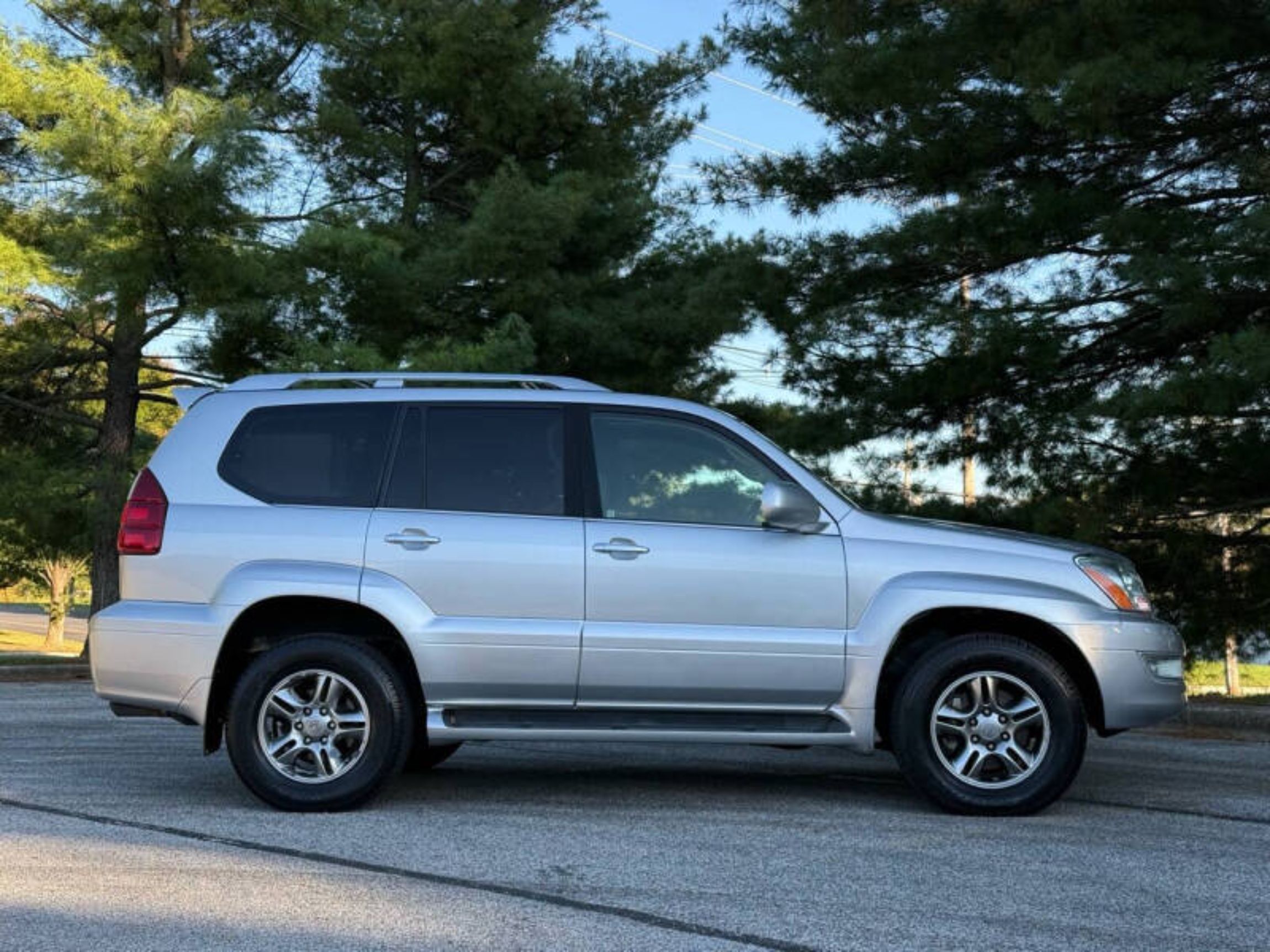 2008-lexus-gx-470-base-awd-4dr-suv-for-sale-03