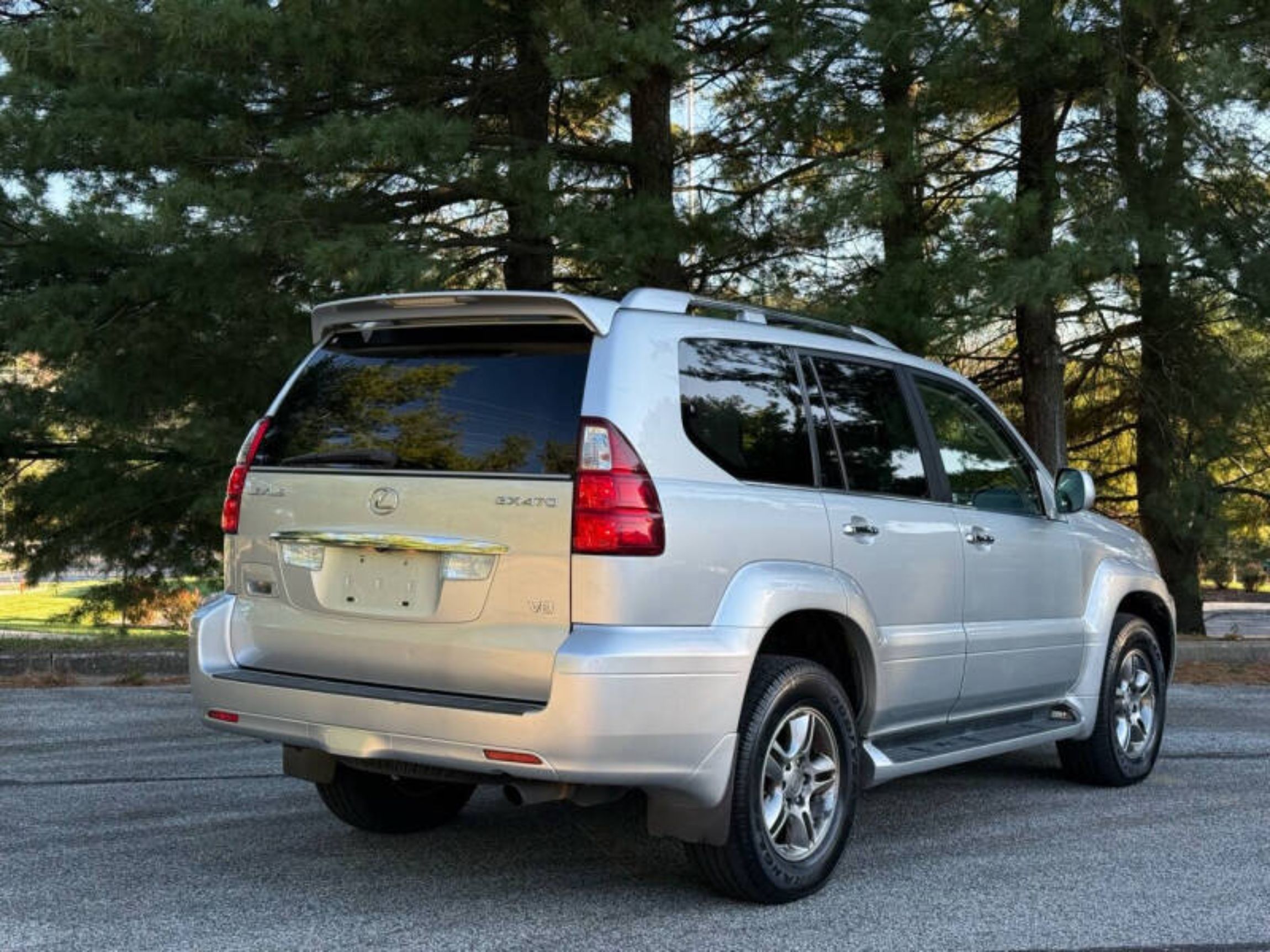 2008-lexus-gx-470-base-awd-4dr-suv-for-sale-04