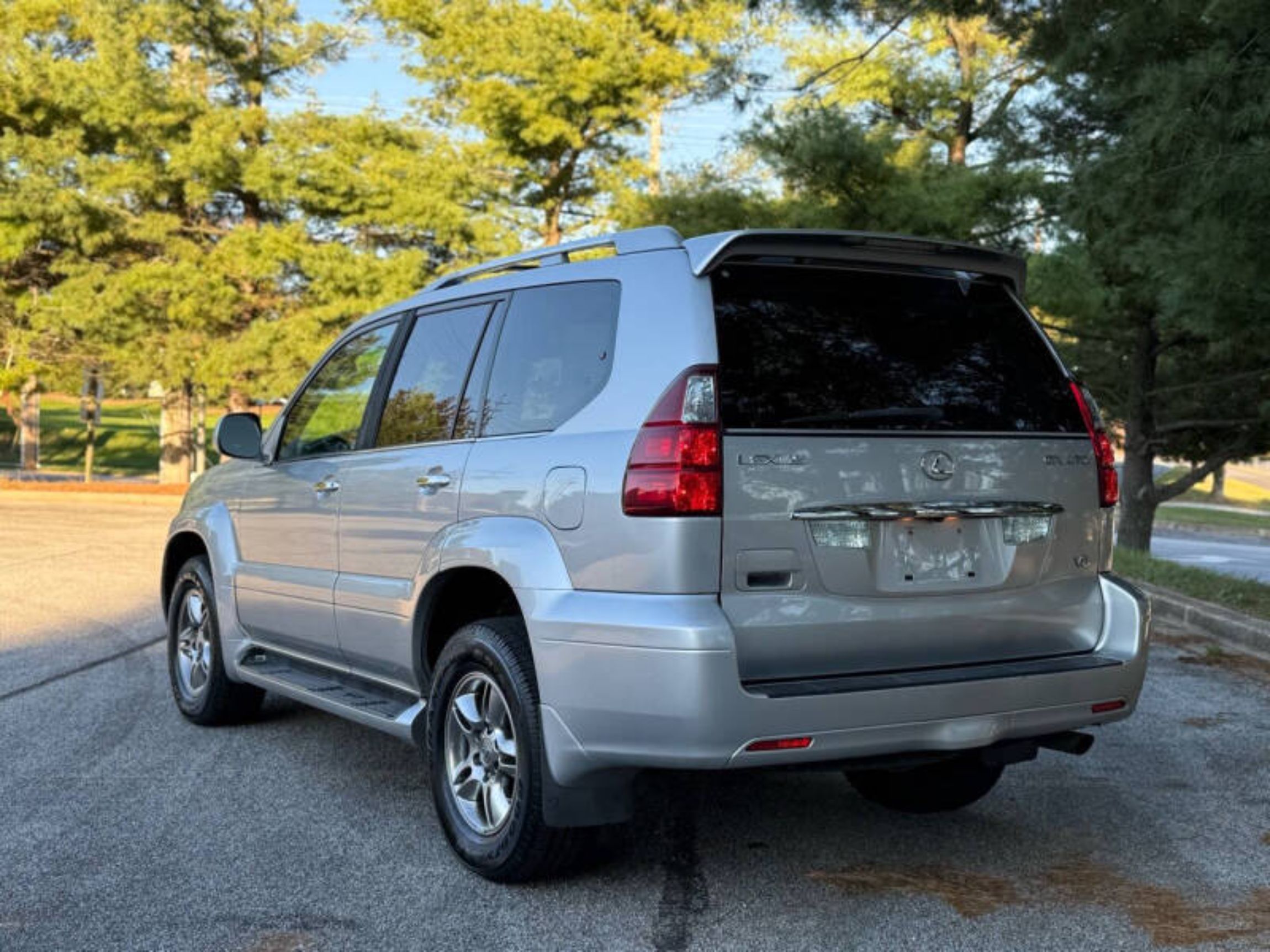 2008-lexus-gx-470-base-awd-4dr-suv-for-sale-06