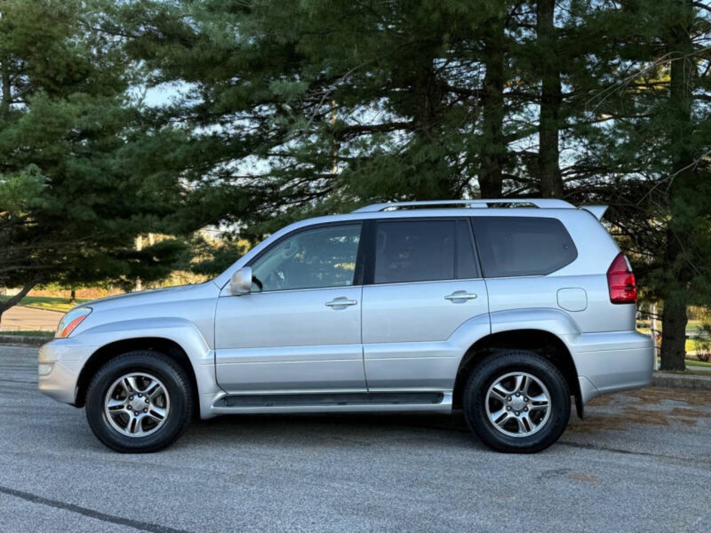 2008-lexus-gx-470-base-awd-4dr-suv-for-sale-07