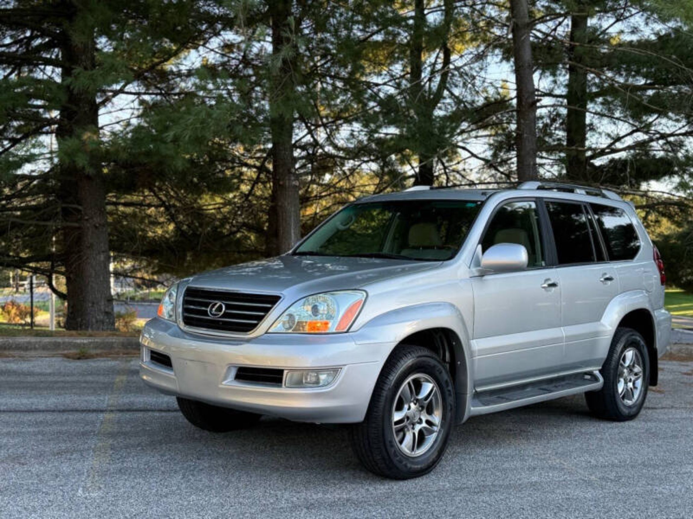 2008-lexus-gx-470-base-awd-4dr-suv-for-sale-08