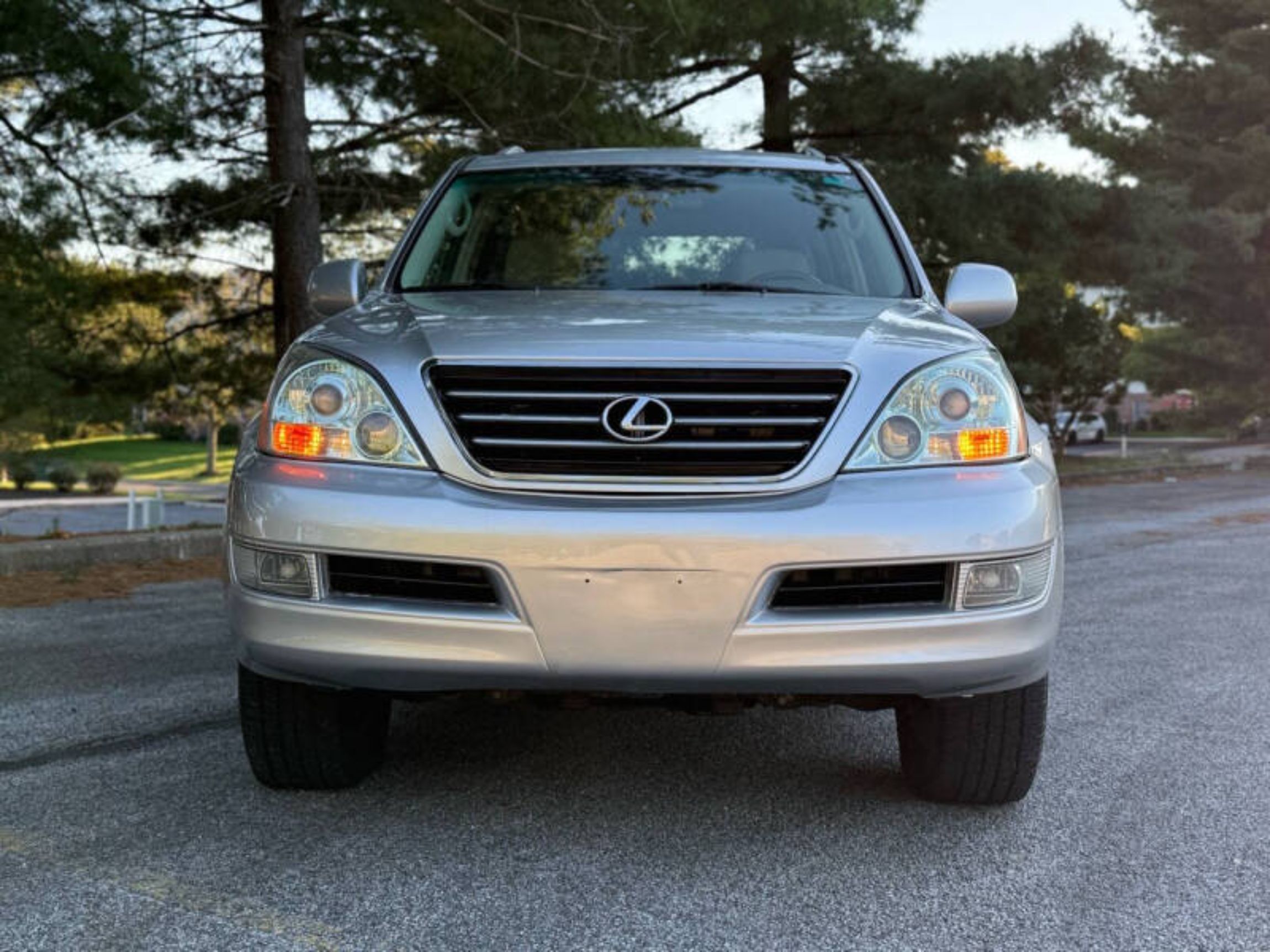 2008-lexus-gx-470-base-awd-4dr-suv-for-sale-09