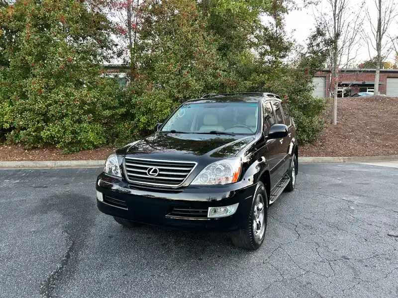 2009-lexus-gx-470-for-sale-01