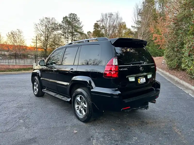 2009-lexus-gx-470-for-sale-03