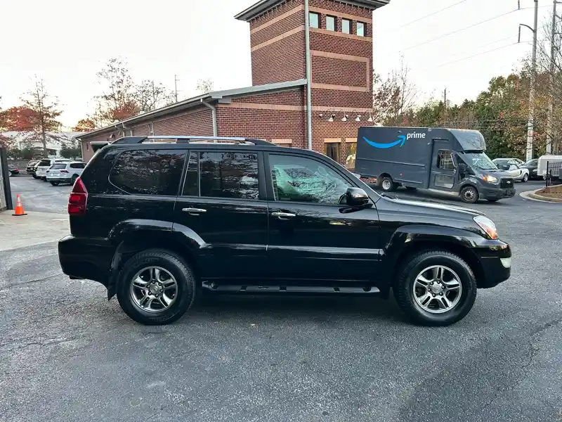 2009-lexus-gx-470-for-sale-05