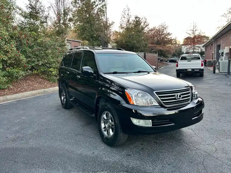 2009-lexus-gx-470-for-sale-06