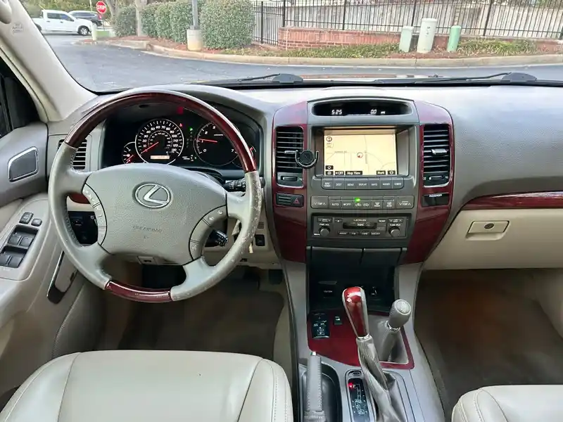 2009-lexus-gx-470-for-sale-15