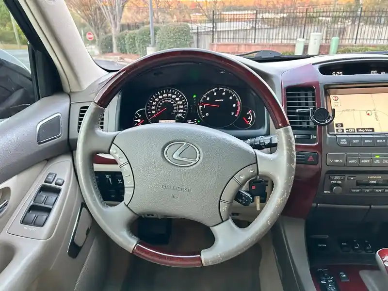 2009-lexus-gx-470-for-sale-16