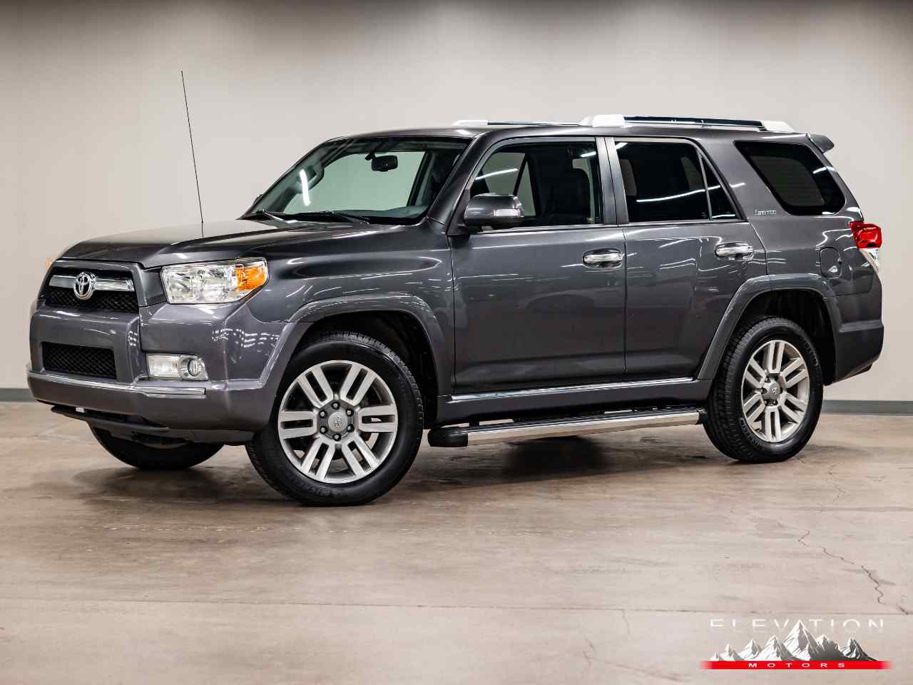 2011-toyota-4runner-limited-for-sale-01