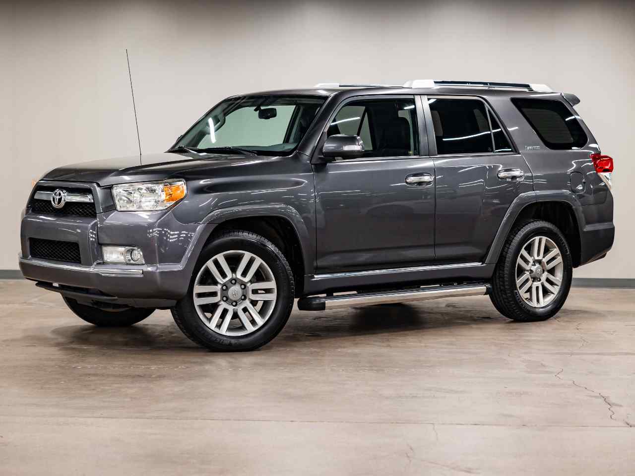 2011-toyota-4runner-limited-for-sale-13