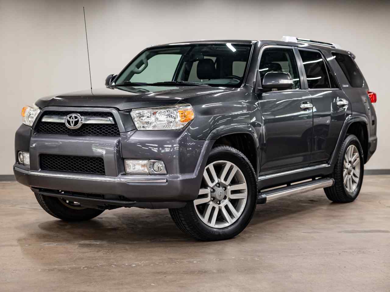 2011-toyota-4runner-limited-for-sale-14