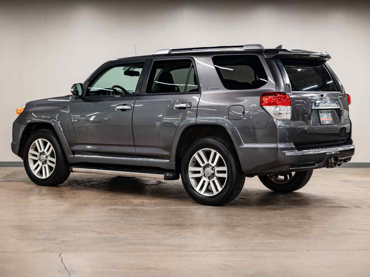 2011-toyota-4runner-limited-for-sale-17