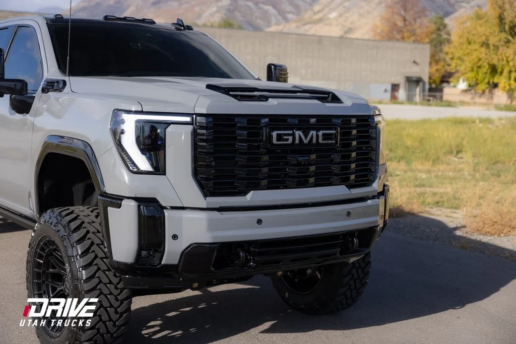 2014-gmc-sierra-3500hd-for-sale-02