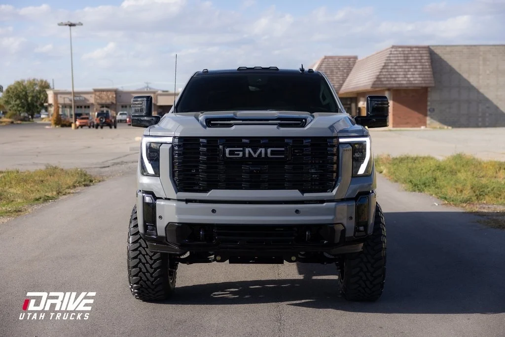 2014-gmc-sierra-3500hd-for-sale-03