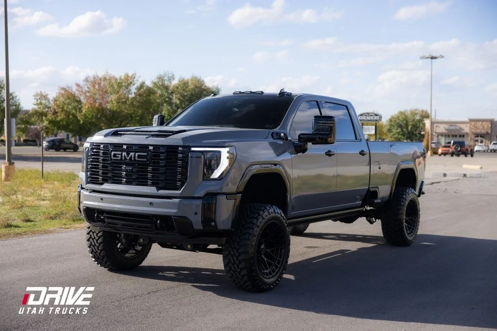 2014-gmc-sierra-3500hd-for-sale-04