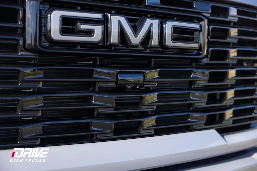 2014-gmc-sierra-3500hd-for-sale-06