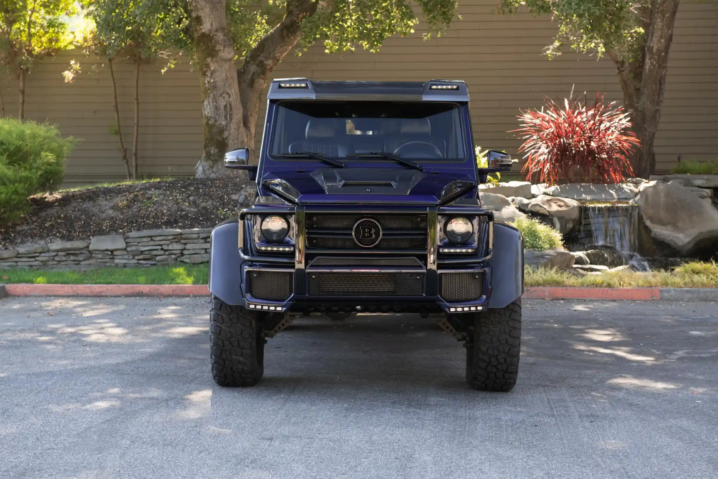 2014-mercedesbenz-g63-amg-6x6-brabus-for-sale-08