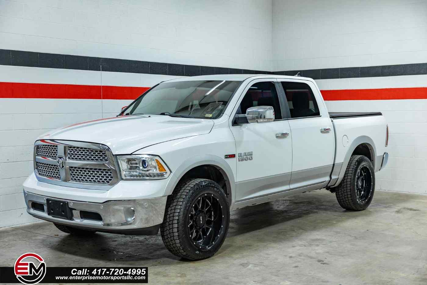 2015-Ram-1500-Laramie-for-sale-01