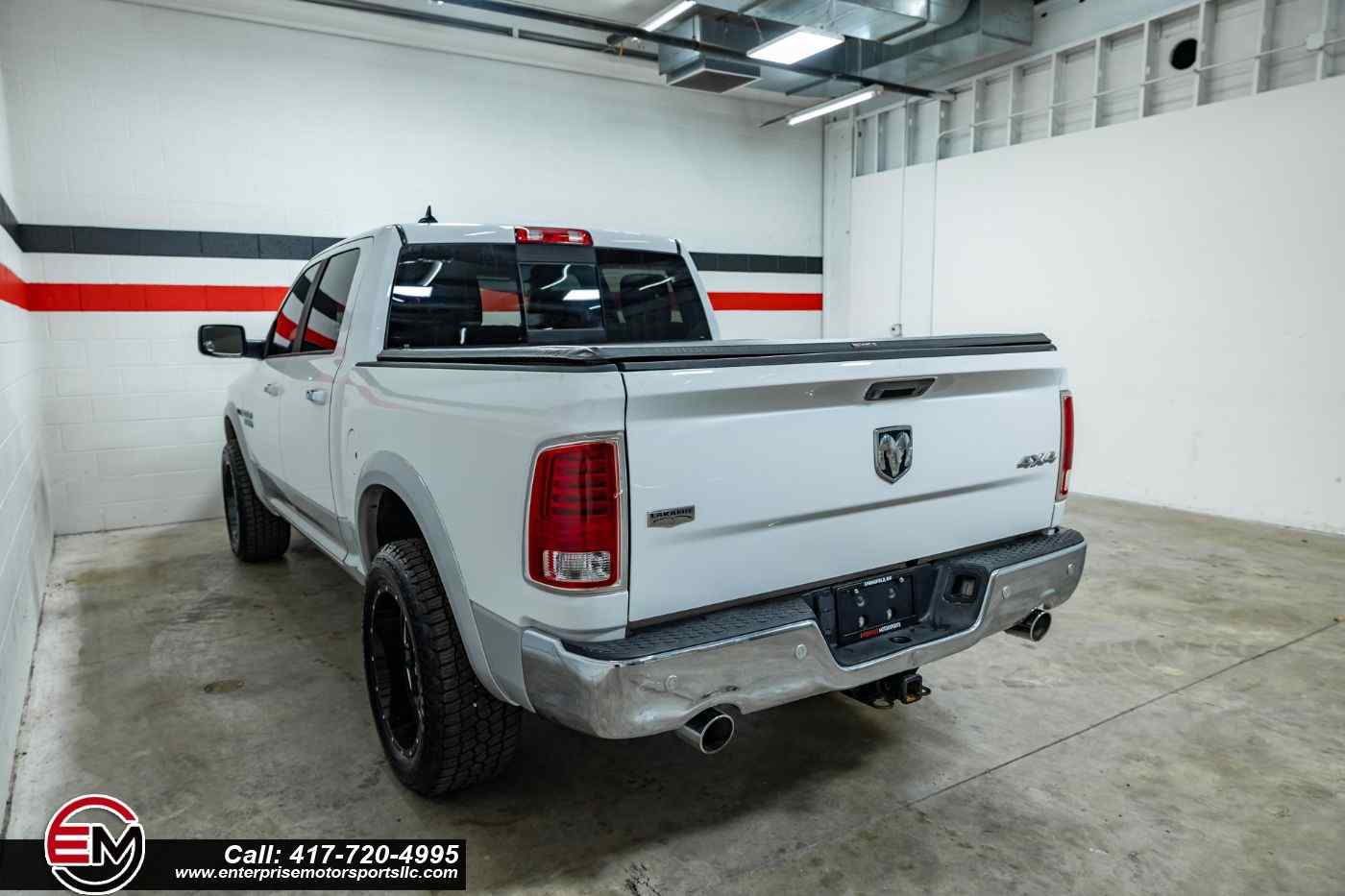 2015-Ram-1500-Laramie-for-sale-03