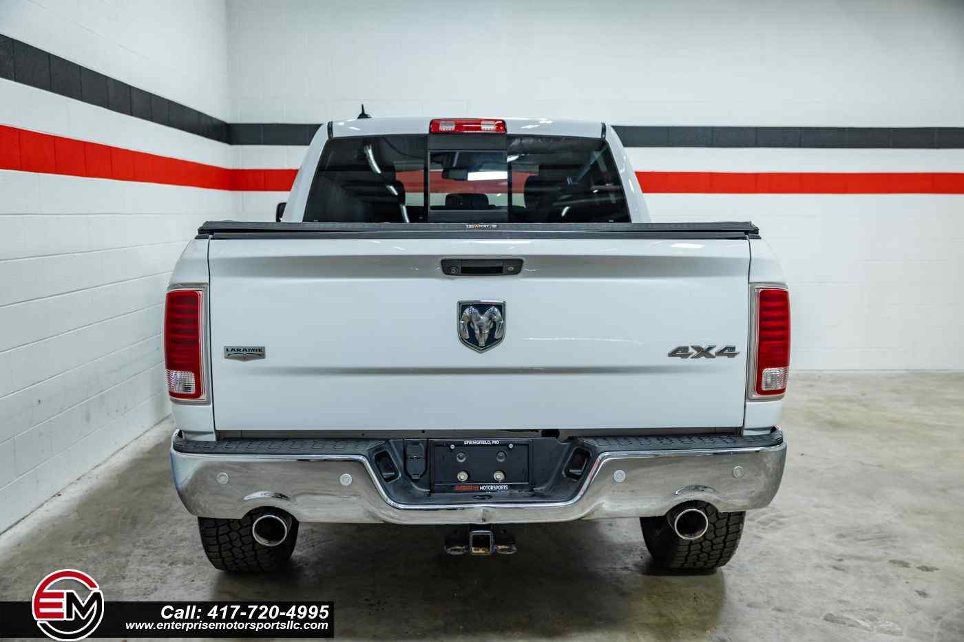 2015-Ram-1500-Laramie-for-sale-04