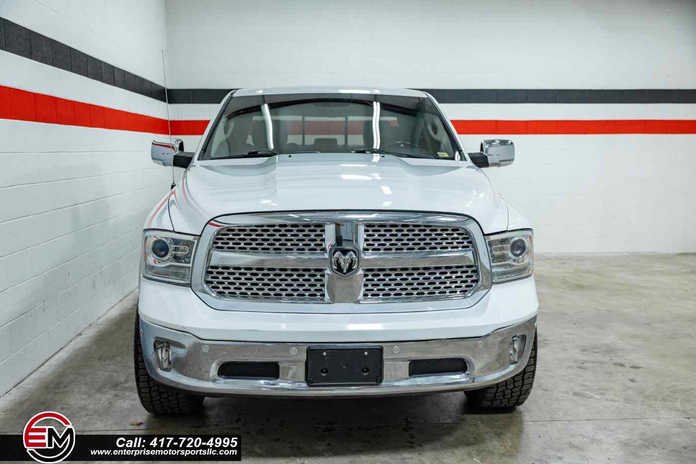 2015-Ram-1500-Laramie-for-sale-08