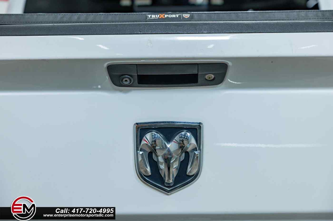 2015-Ram-1500-Laramie-for-sale-18