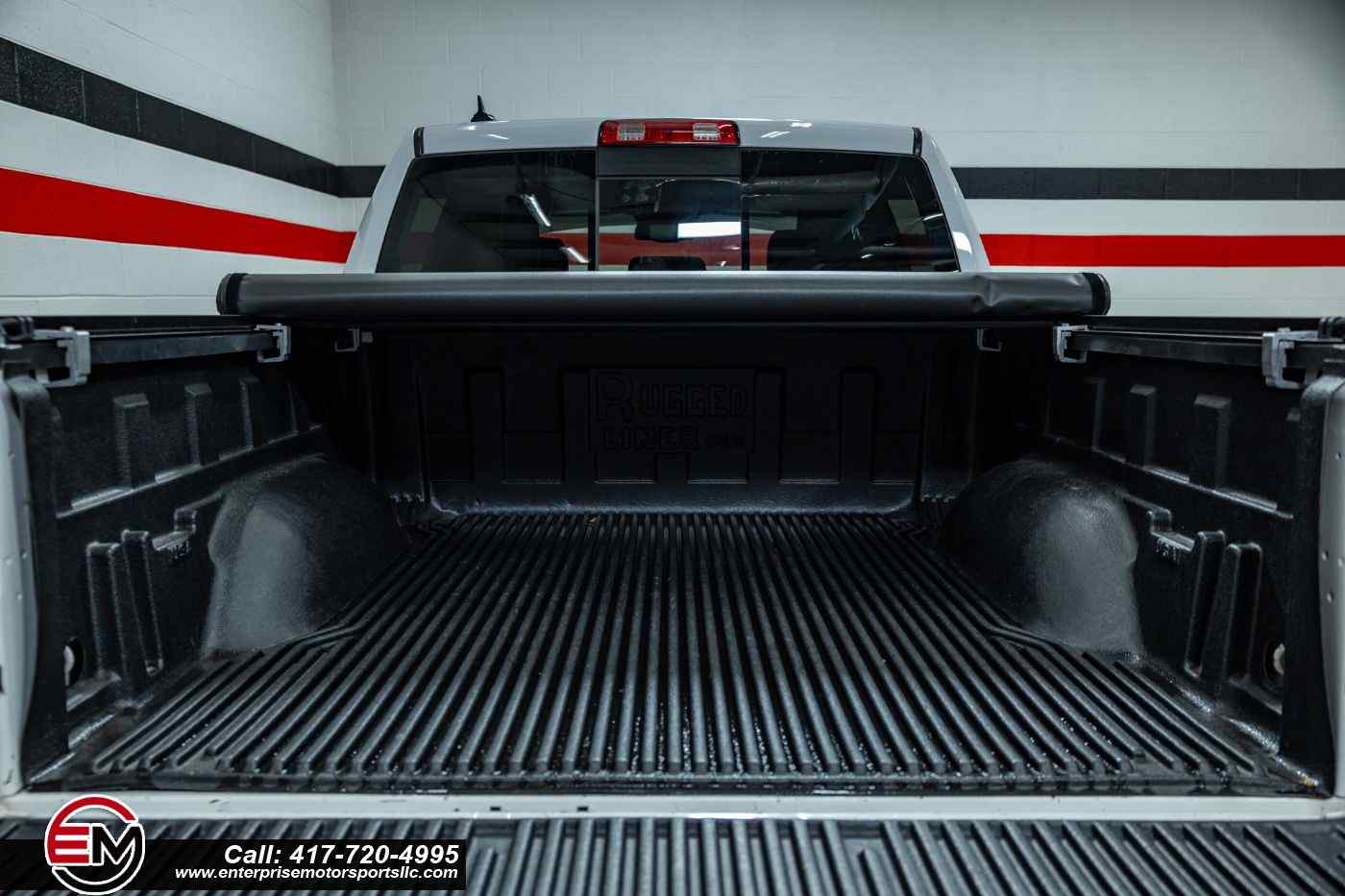 2015-Ram-1500-Laramie-for-sale-21