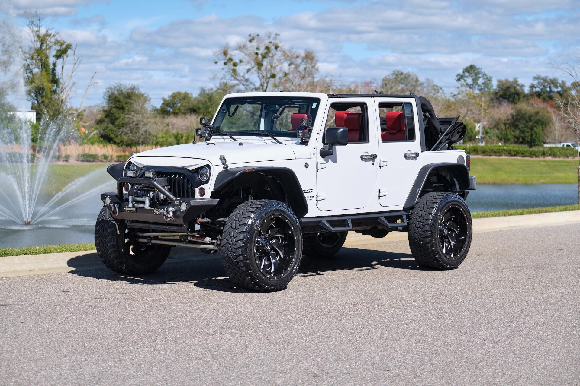 2015-jeep-wrangler-modified-for-sale-01