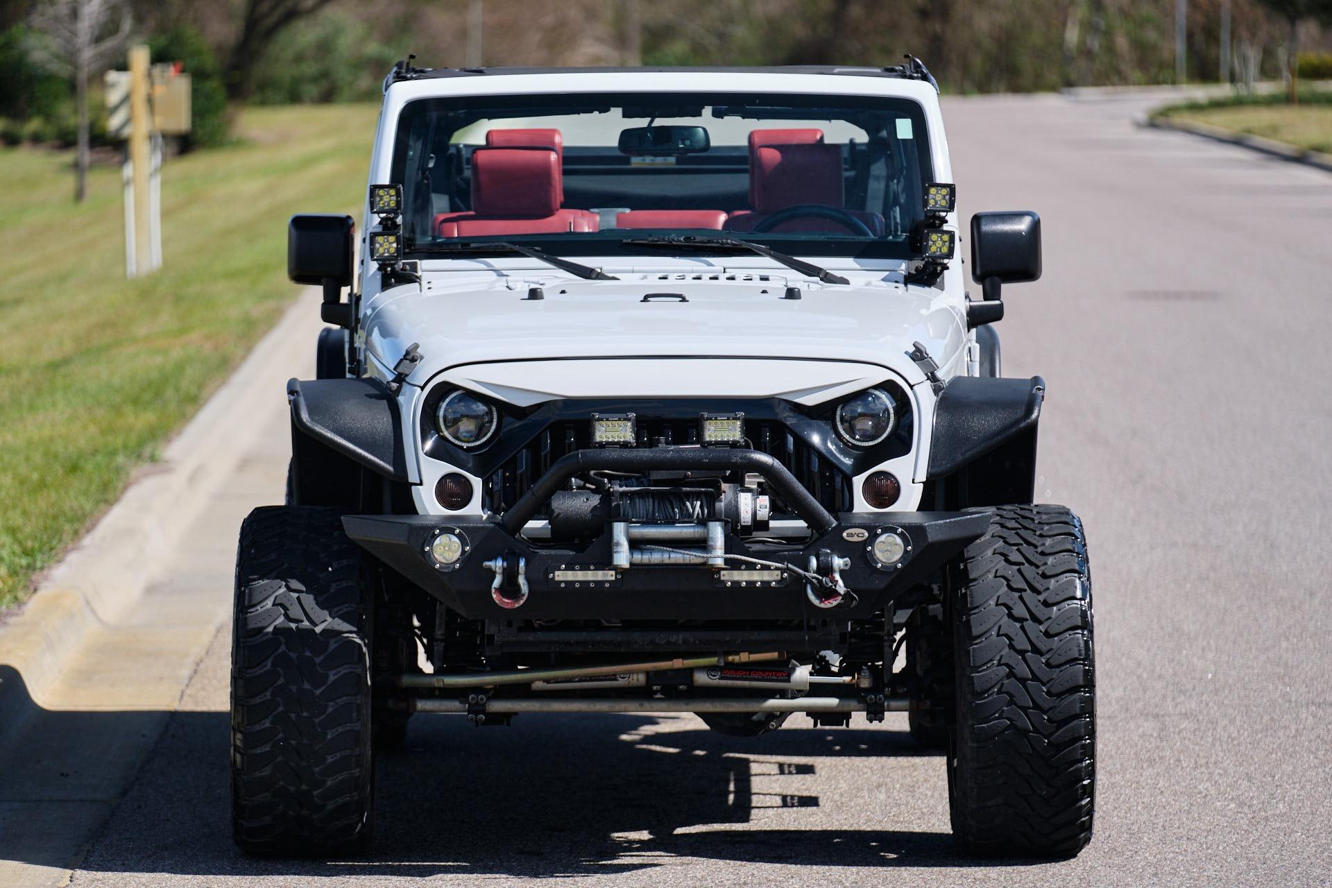 2015-jeep-wrangler-modified-for-sale-05