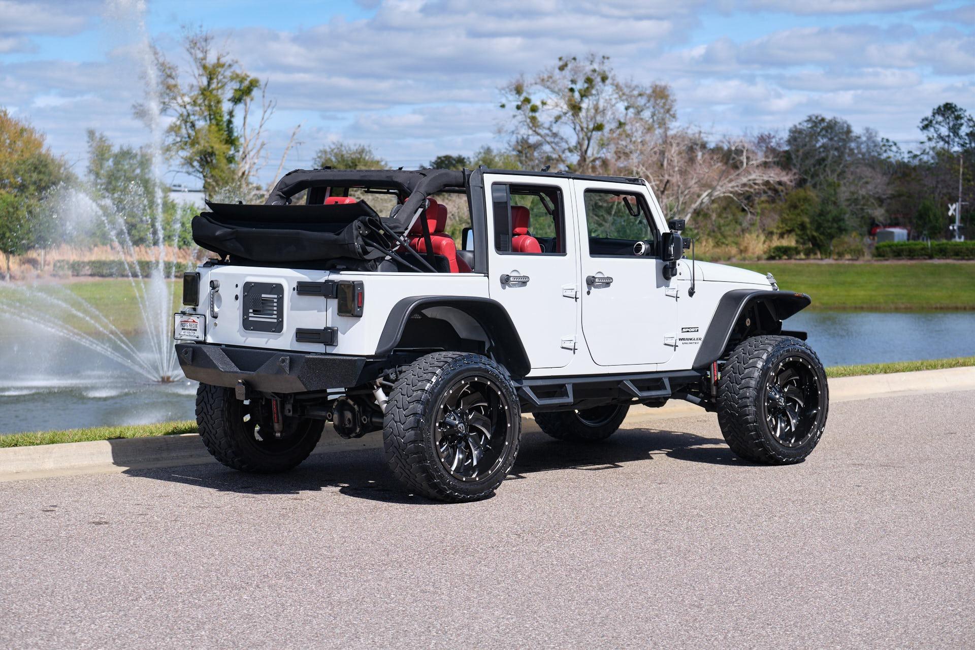 2015-jeep-wrangler-unlimited-ocoee-fl-05