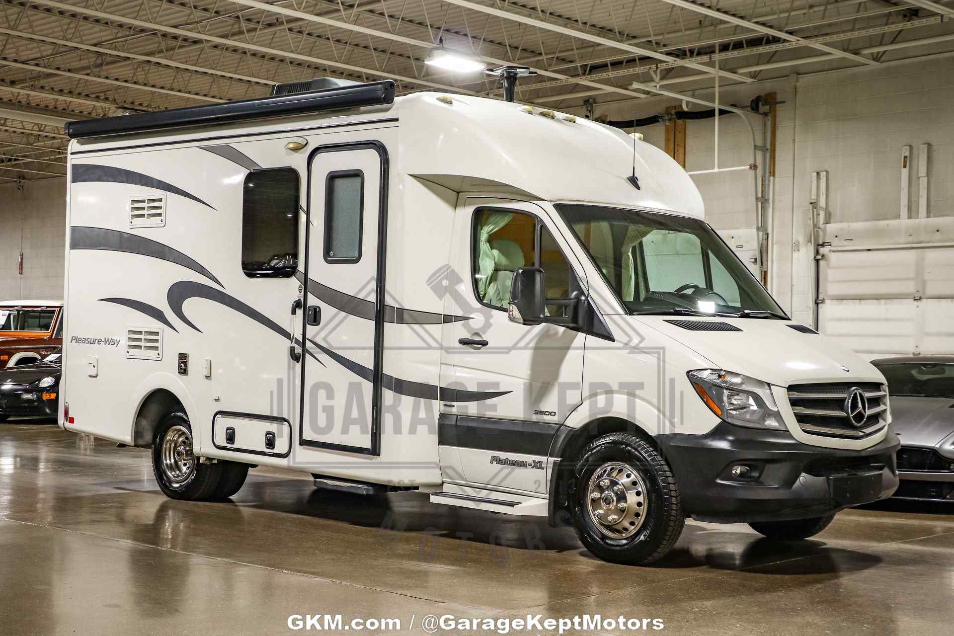 2015-mercedes-benz-sprinter-3500-for-sale-01