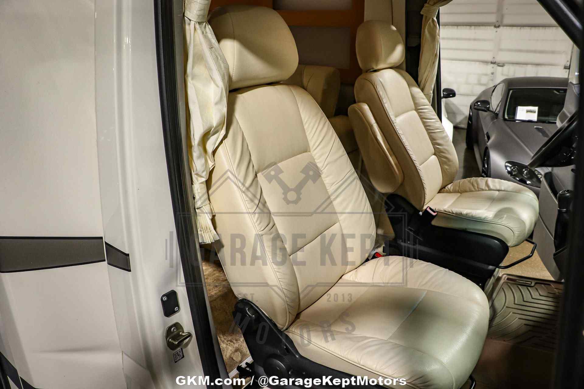 2015-mercedes-benz-sprinter-3500-for-sale-04