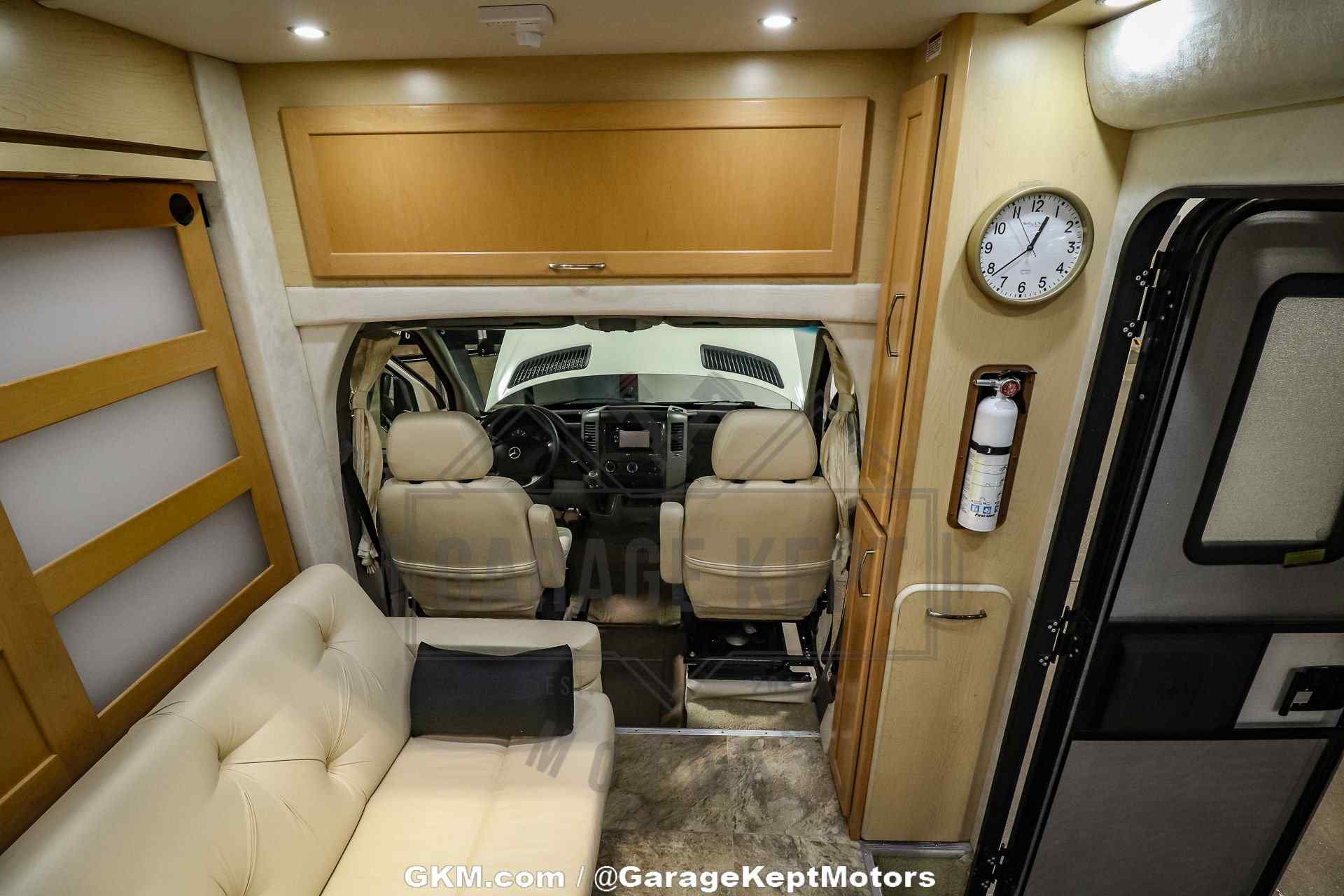 2015-mercedes-benz-sprinter-3500-for-sale-06