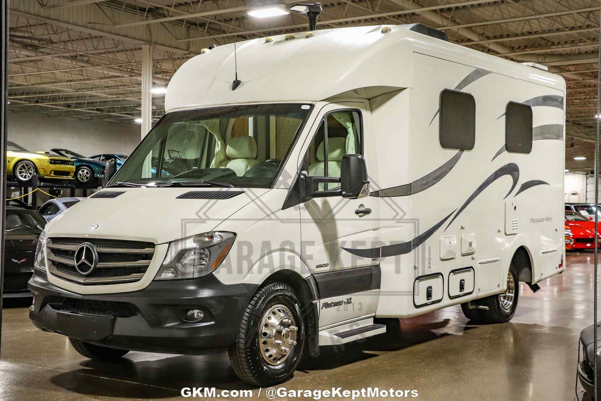 2015-mercedes-benz-sprinter-3500-for-sale-08