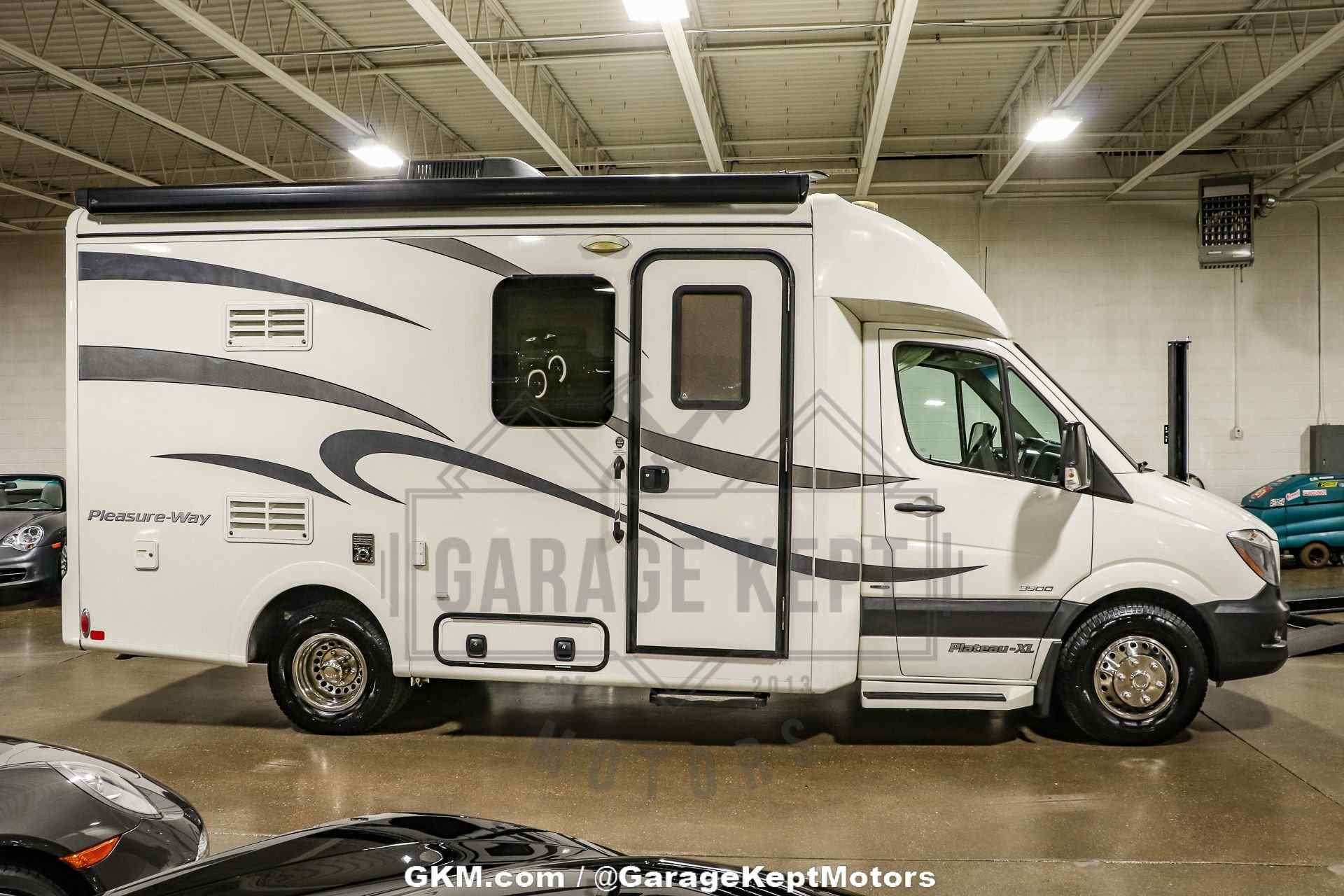 2015-mercedes-benz-sprinter-3500-for-sale-10