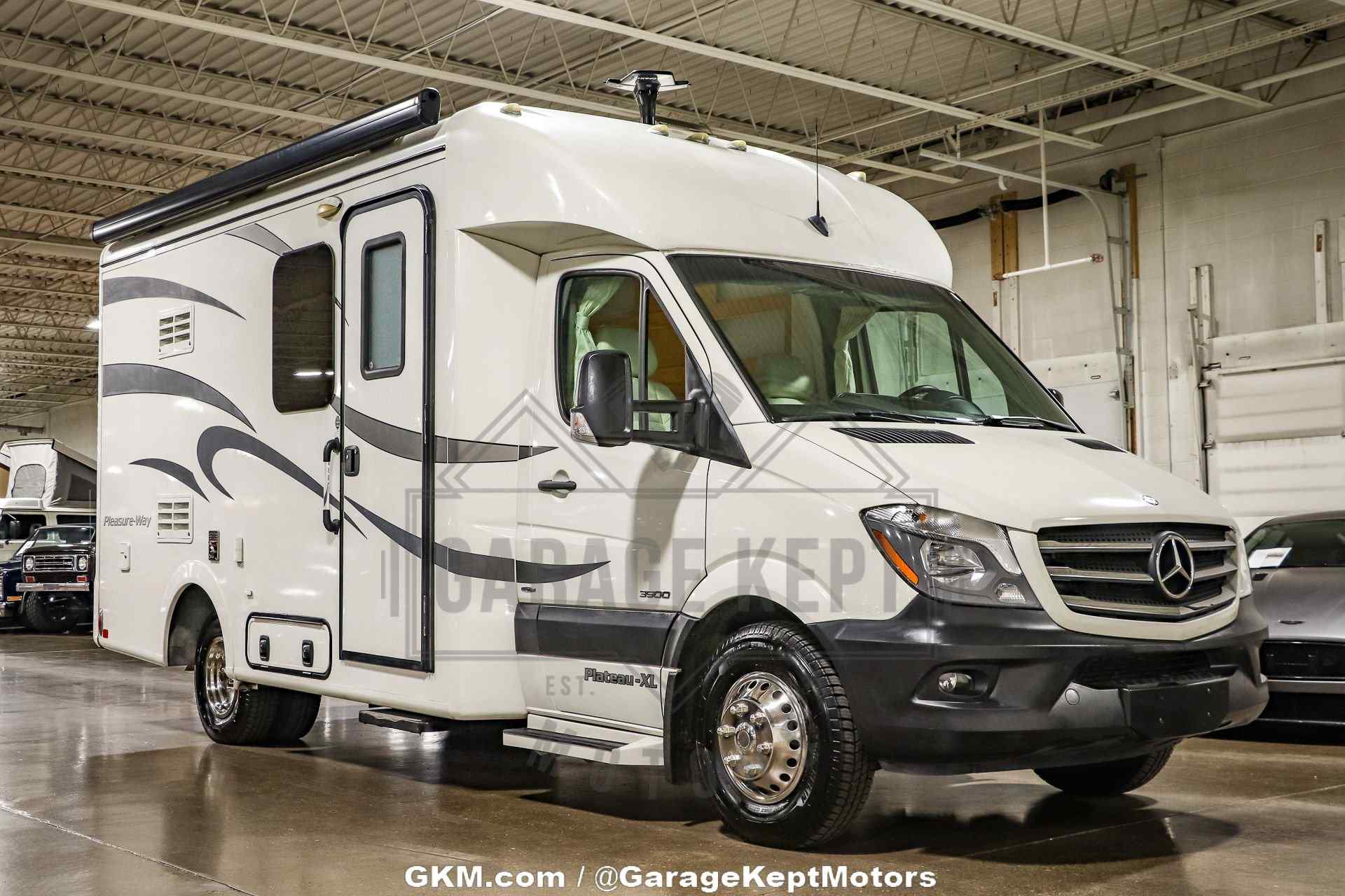 2015-mercedes-benz-sprinter-3500-for-sale-11