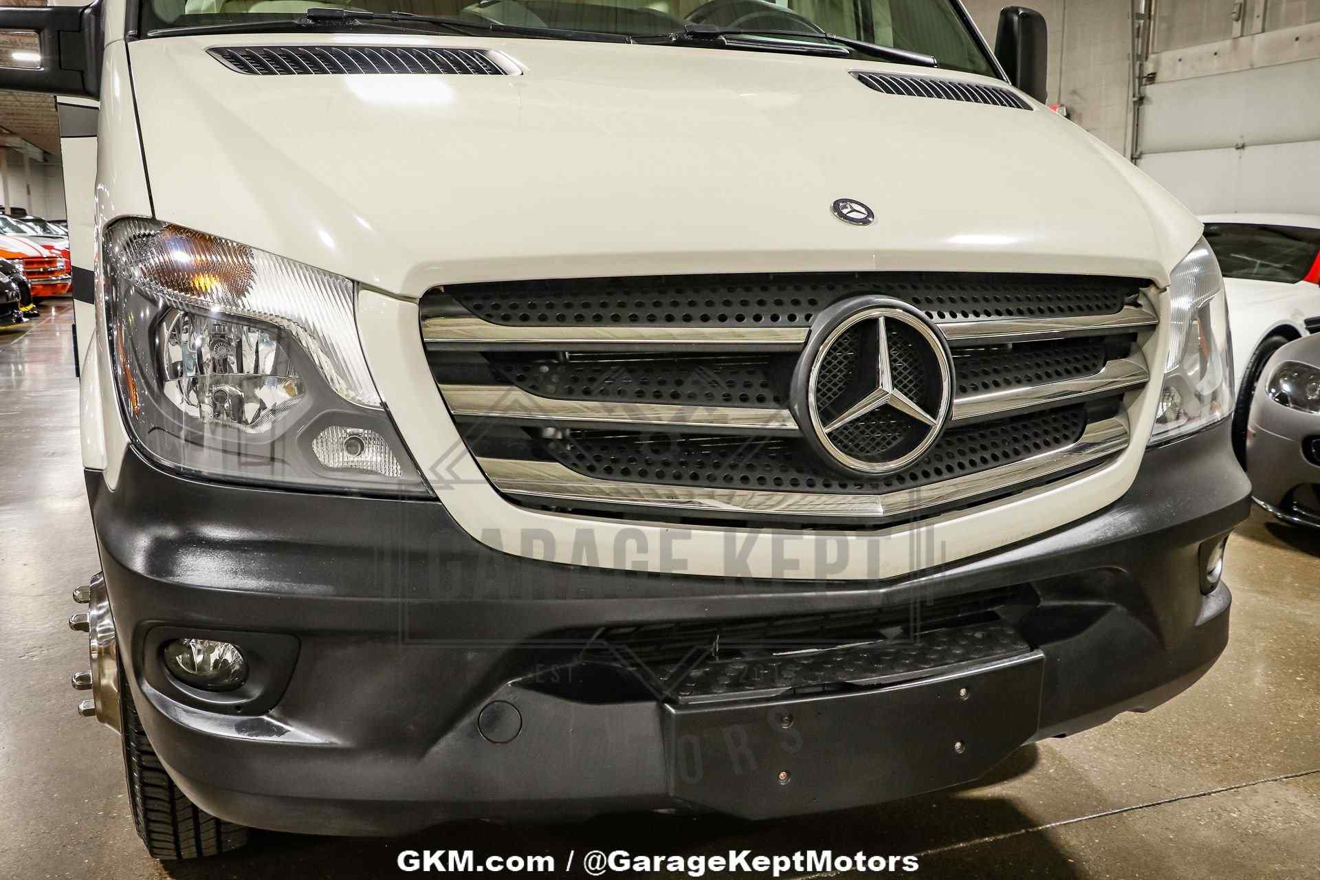 2015-mercedes-benz-sprinter-3500-for-sale-13