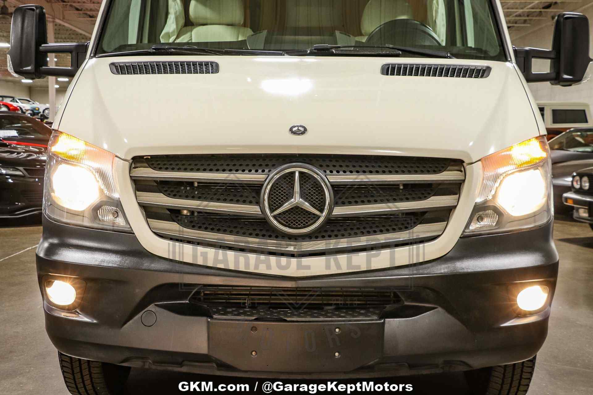 2015-mercedes-benz-sprinter-3500-for-sale-14