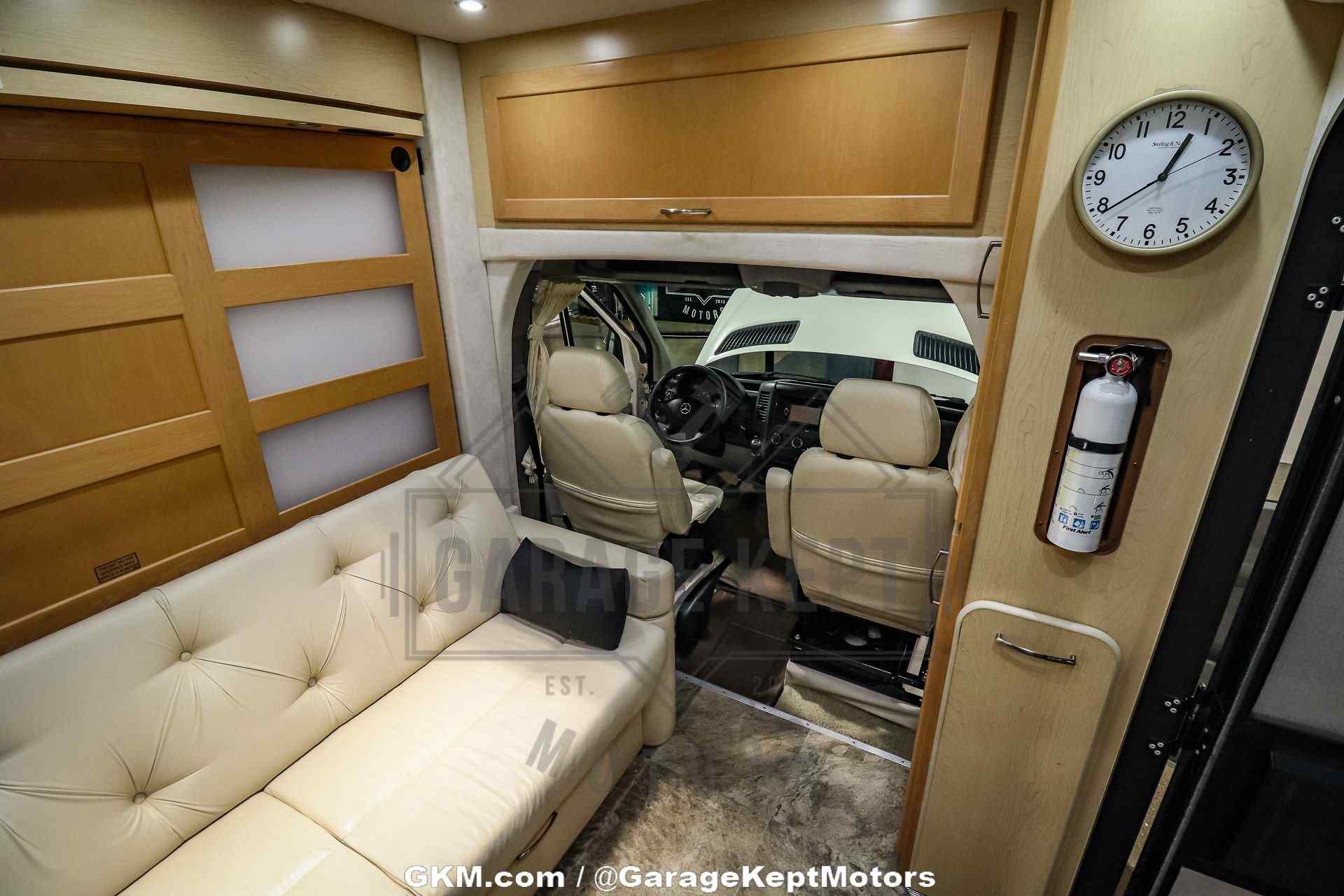 2015-mercedes-benz-sprinter-3500-for-sale-19