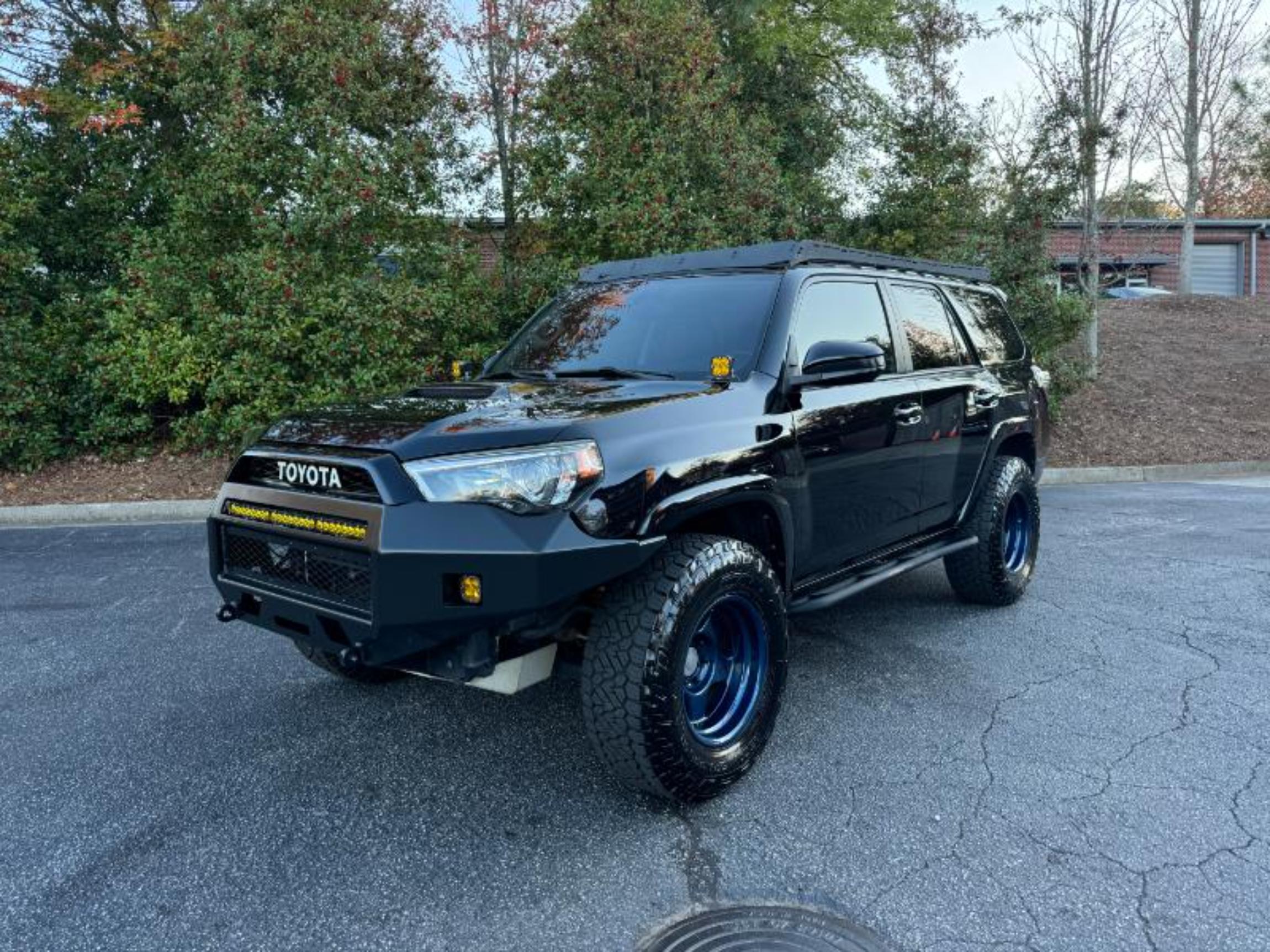 2015-toyota-4runner-for-sale-01