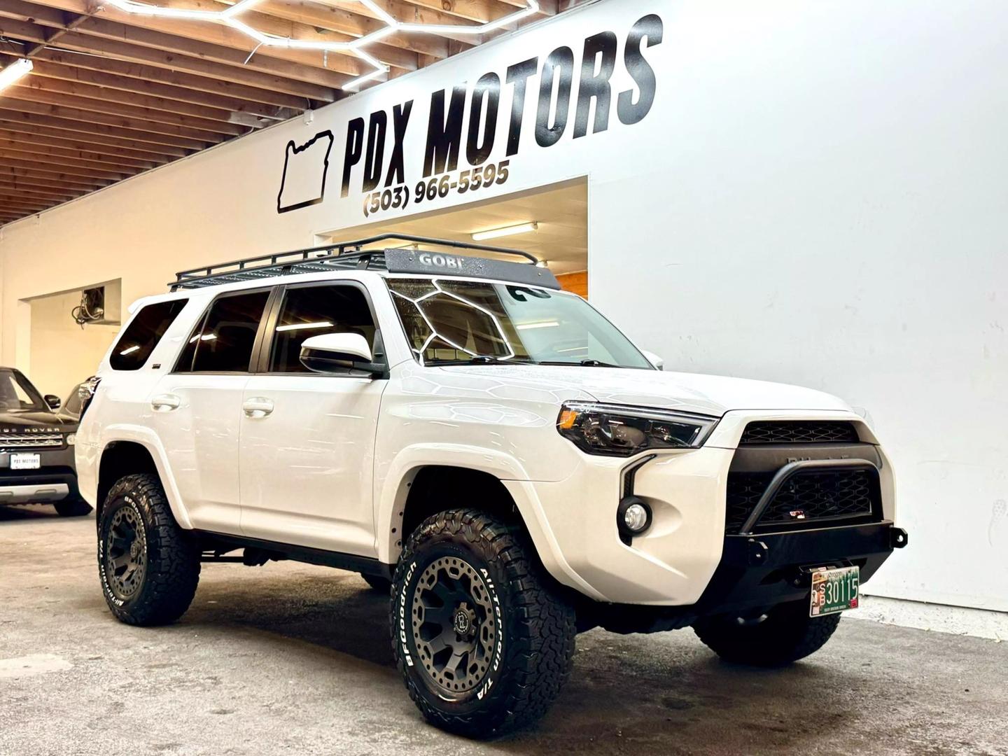 2015-toyota-4runner-for-sale-01