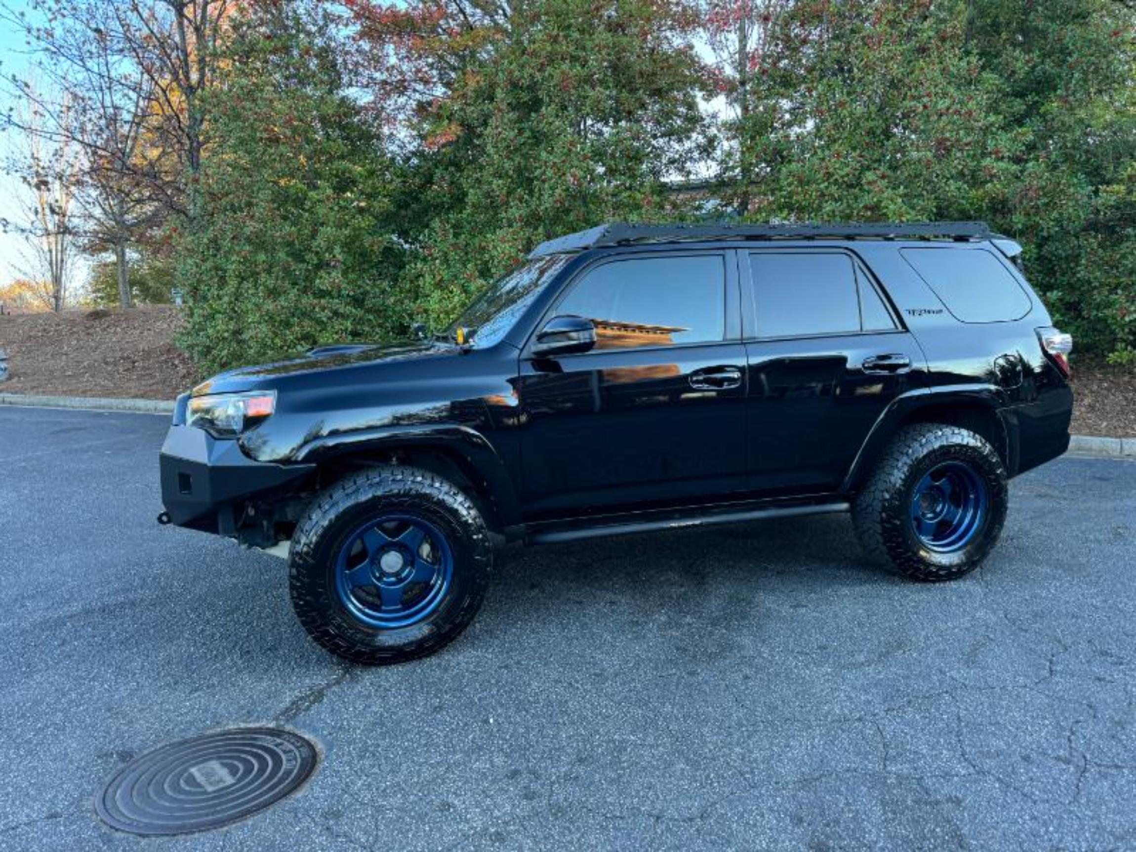 2015-toyota-4runner-for-sale-02