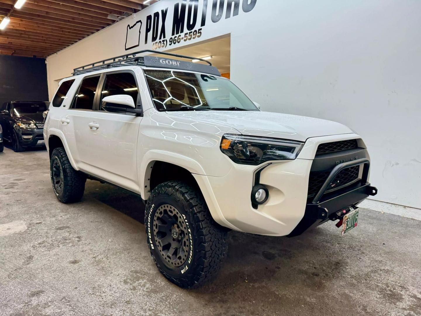 2015-toyota-4runner-for-sale-02